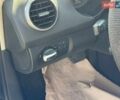 Черный Ауди А3, объемом двигателя 1.6 л и пробегом 247 тыс. км за 7999 $, фото 21 на Automoto.ua