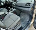 Черный Ауди А3, объемом двигателя 1.97 л и пробегом 335 тыс. км за 8300 $, фото 5 на Automoto.ua