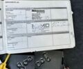 Черный Ауди А3, объемом двигателя 1.97 л и пробегом 335 тыс. км за 8300 $, фото 44 на Automoto.ua
