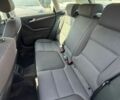 Черный Ауди А3, объемом двигателя 1.6 л и пробегом 247 тыс. км за 7999 $, фото 26 на Automoto.ua