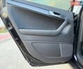 Чорний Ауді А3, об'ємом двигуна 1.6 л та пробігом 257 тис. км за 7999 $, фото 44 на Automoto.ua
