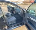 Черный Ауди А3, объемом двигателя 1.8 л и пробегом 197 тыс. км за 8499 $, фото 45 на Automoto.ua