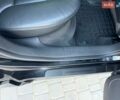 Чорний Ауді А3, об'ємом двигуна 1.6 л та пробігом 257 тис. км за 7999 $, фото 60 на Automoto.ua