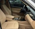 Черный Ауди А3, объемом двигателя 1.97 л и пробегом 335 тыс. км за 8300 $, фото 4 на Automoto.ua
