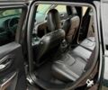 Черный Ауди А3, объемом двигателя 1.97 л и пробегом 335 тыс. км за 8300 $, фото 35 на Automoto.ua