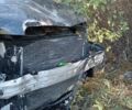 Черный Ауди А3, объемом двигателя 1.6 л и пробегом 270 тыс. км за 3500 $, фото 12 на Automoto.ua