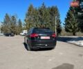 Чорний Ауді А3, об'ємом двигуна 0 л та пробігом 180 тис. км за 8500 $, фото 6 на Automoto.ua