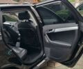 Чорний Ауді А3, об'ємом двигуна 2 л та пробігом 245 тис. км за 9800 $, фото 43 на Automoto.ua