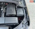 Чорний Ауді А3, об'ємом двигуна 1.6 л та пробігом 257 тис. км за 7999 $, фото 73 на Automoto.ua