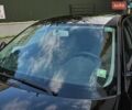 Черный Ауди А3, объемом двигателя 1.6 л и пробегом 224 тыс. км за 7399 $, фото 18 на Automoto.ua