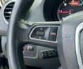 Чорний Ауді А3, об'ємом двигуна 2 л та пробігом 287 тис. км за 9388 $, фото 31 на Automoto.ua