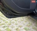 Черный Ауди А3, объемом двигателя 1.6 л и пробегом 267 тыс. км за 8849 $, фото 20 на Automoto.ua