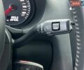 Чорний Ауді А3, об'ємом двигуна 2 л та пробігом 287 тис. км за 9388 $, фото 34 на Automoto.ua