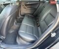 Чорний Ауді А3, об'ємом двигуна 1.6 л та пробігом 257 тис. км за 7999 $, фото 46 на Automoto.ua
