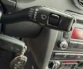 Чорний Ауді А3, об'ємом двигуна 1.8 л та пробігом 198 тис. км за 8399 $, фото 24 на Automoto.ua