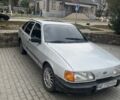 Чорний Ауді А3, об'ємом двигуна 2 л та пробігом 225 тис. км за 11041 $, фото 5 на Automoto.ua