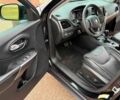 Черный Ауди А3, объемом двигателя 1.97 л и пробегом 335 тыс. км за 8300 $, фото 32 на Automoto.ua