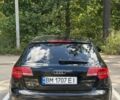 Чорний Ауді А3, об'ємом двигуна 1.4 л та пробігом 225 тис. км за 7095 $, фото 5 на Automoto.ua