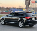 Чорний Ауді А3, об'ємом двигуна 1.97 л та пробігом 400 тис. км за 9950 $, фото 2 на Automoto.ua
