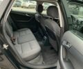 Чорний Ауді А3, об'ємом двигуна 1.8 л та пробігом 2 тис. км за 9300 $, фото 13 на Automoto.ua