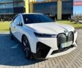 Черный Ауди А3, объемом двигателя 1.97 л и пробегом 335 тыс. км за 8300 $, фото 1 на Automoto.ua