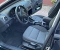 Черный Ауди А3, объемом двигателя 1.6 л и пробегом 232 тыс. км за 10300 $, фото 24 на Automoto.ua