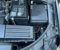 Черный Ауди А3, объемом двигателя 1.6 л и пробегом 232 тыс. км за 10300 $, фото 23 на Automoto.ua