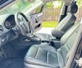 Черный Ауди А3, объемом двигателя 1.98 л и пробегом 261 тыс. км за 8150 $, фото 47 на Automoto.ua