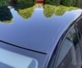 Черный Ауди А3, объемом двигателя 1.6 л и пробегом 232 тыс. км за 10300 $, фото 11 на Automoto.ua