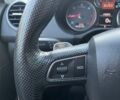 Черный Ауди А3, объемом двигателя 1.97 л и пробегом 237 тыс. км за 9299 $, фото 80 на Automoto.ua