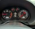 Чорний Ауді А3, об'ємом двигуна 1.6 л та пробігом 242 тис. км за 7700 $, фото 8 на Automoto.ua