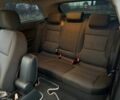 Чорний Ауді А3, об'ємом двигуна 1.6 л та пробігом 242 тис. км за 7700 $, фото 9 на Automoto.ua