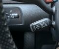Черный Ауди А3, объемом двигателя 1.97 л и пробегом 237 тыс. км за 9299 $, фото 82 на Automoto.ua