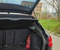Чорний Ауді А3, об'ємом двигуна 1.6 л та пробігом 238 тис. км за 9799 $, фото 37 на Automoto.ua