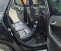 Чорний Ауді А3, об'ємом двигуна 1.6 л та пробігом 238 тис. км за 9799 $, фото 26 на Automoto.ua
