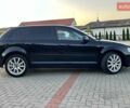 Черный Ауди А3, объемом двигателя 1.97 л и пробегом 237 тыс. км за 9299 $, фото 19 на Automoto.ua