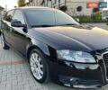 Черный Ауди А3, объемом двигателя 1.97 л и пробегом 237 тыс. км за 9299 $, фото 37 на Automoto.ua