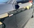 Черный Ауди А3, объемом двигателя 1.97 л и пробегом 237 тыс. км за 9299 $, фото 33 на Automoto.ua
