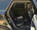 Чорний Ауді А3, об'ємом двигуна 1.97 л та пробігом 320 тис. км за 8500 $, фото 8 на Automoto.ua