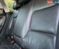 Черный Ауди А3, объемом двигателя 1.97 л и пробегом 237 тыс. км за 9299 $, фото 66 на Automoto.ua