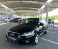 Черный Ауди А3, объемом двигателя 0 л и пробегом 185 тыс. км за 8600 $, фото 1 на Automoto.ua