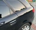 Черный Ауди А3, объемом двигателя 1.97 л и пробегом 237 тыс. км за 9299 $, фото 35 на Automoto.ua
