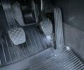Черный Ауди А3, объемом двигателя 1.6 л и пробегом 232 тыс. км за 10300 $, фото 26 на Automoto.ua