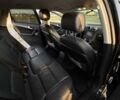 Черный Ауди А3, объемом двигателя 1.97 л и пробегом 217 тыс. км за 9800 $, фото 8 на Automoto.ua