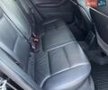 Черный Ауди А3, объемом двигателя 1.97 л и пробегом 237 тыс. км за 9299 $, фото 74 на Automoto.ua
