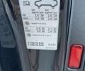 Черный Ауди А3, объемом двигателя 1.6 л и пробегом 232 тыс. км за 10300 $, фото 17 на Automoto.ua