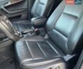 Черный Ауди А3, объемом двигателя 1.97 л и пробегом 237 тыс. км за 9299 $, фото 56 на Automoto.ua