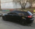 Ауді А3 2012 у Чернігові на Automoto.ua Чорний Ауді А3, об'ємом двигуна 1.4 л та пробігом 200 тис. км за 10500 $, фото 5 на Automoto.ua