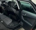 Черный Ауди А3, объемом двигателя 14 л и пробегом 152 тыс. км за 9999 $, фото 10 на Automoto.ua