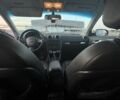 Черный Ауди А3, объемом двигателя 2 л и пробегом 234 тыс. км за 9800 $, фото 8 на Automoto.ua